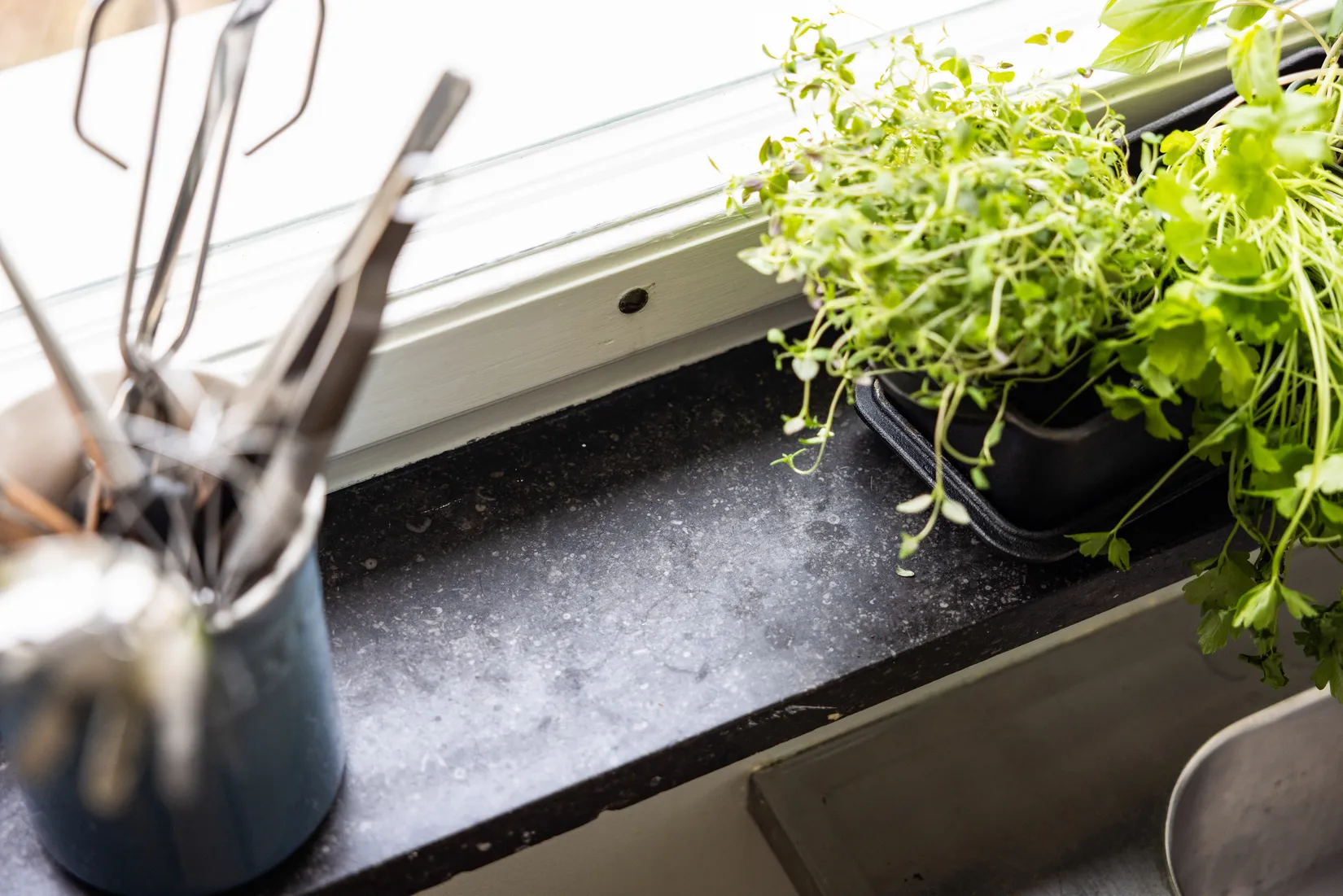 Bostadsrätt, Björnståhlsgatan 6, Hammarbyhöjden, Johanneshov, Stockholm