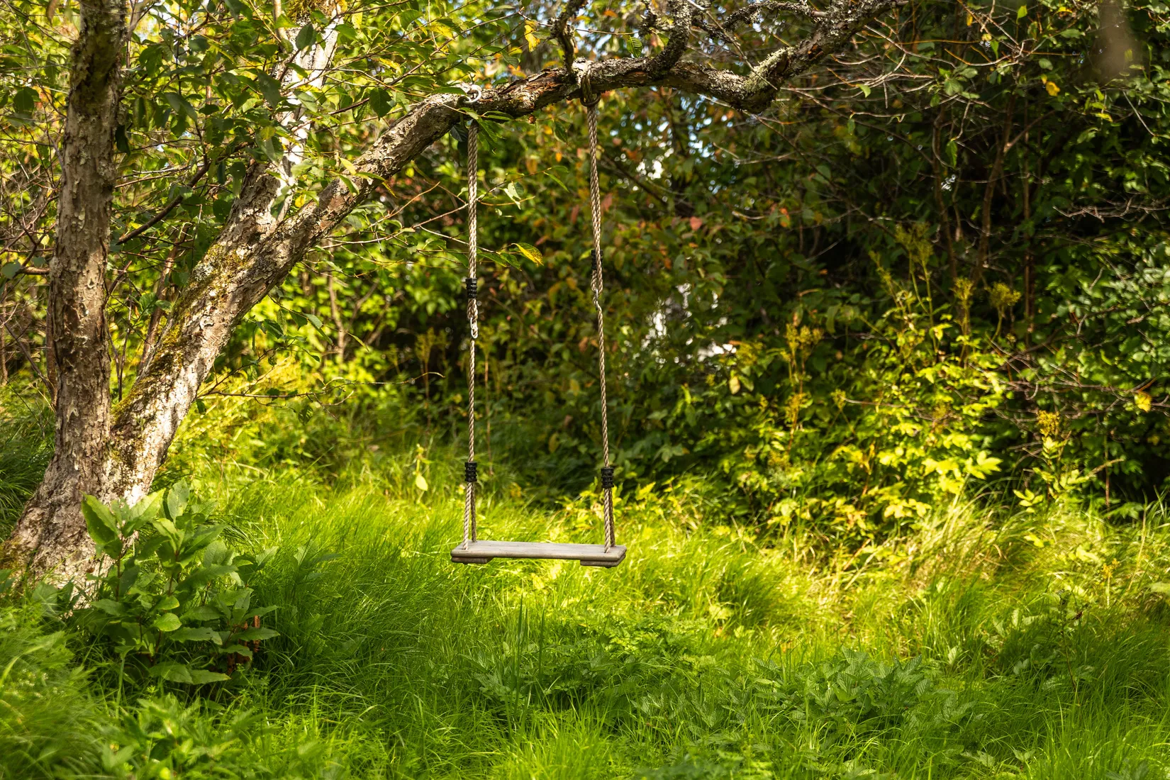 Fritidshus, Gaperud 961, Molkom