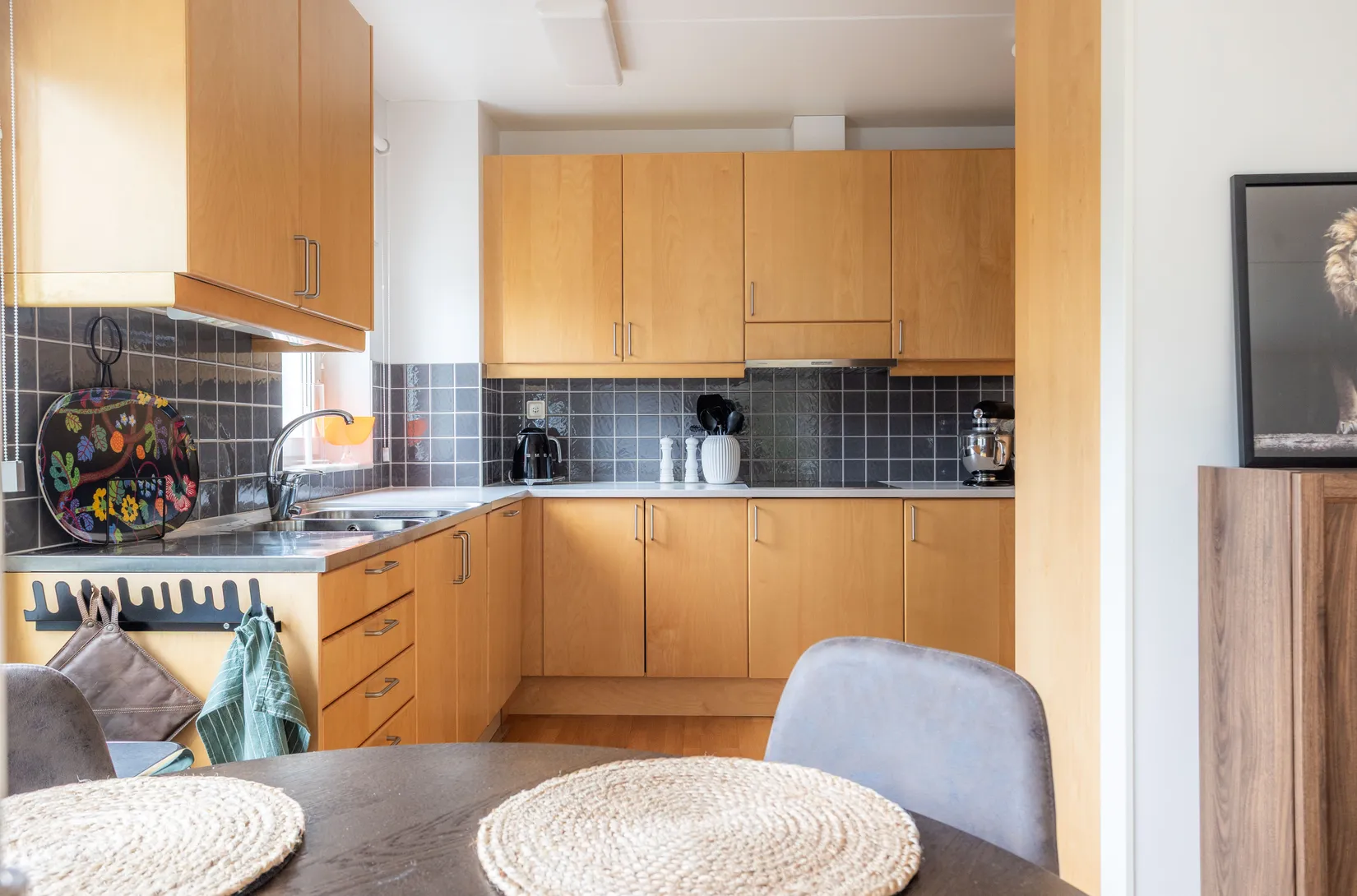 Bostadsrätt, Råtorps parkgata 4, Södra Råtorp, Karlstad