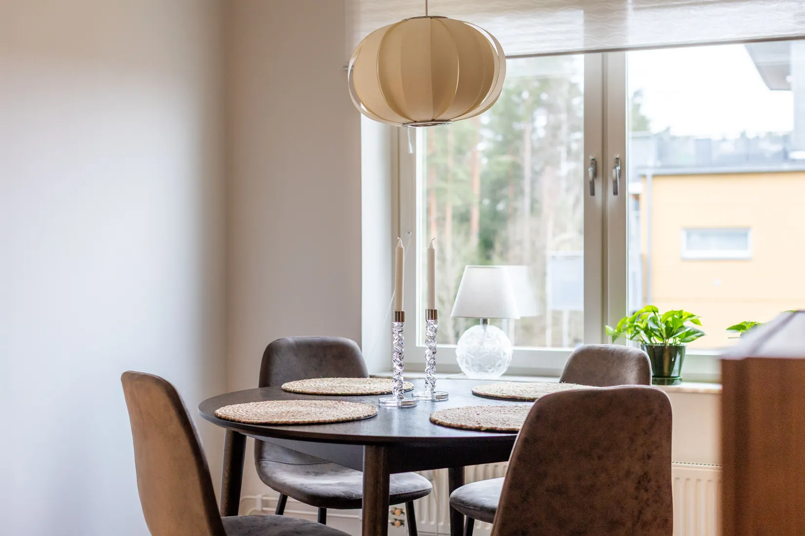 Bostadsrätt, Råtorps parkgata 4, Södra Råtorp, Karlstad