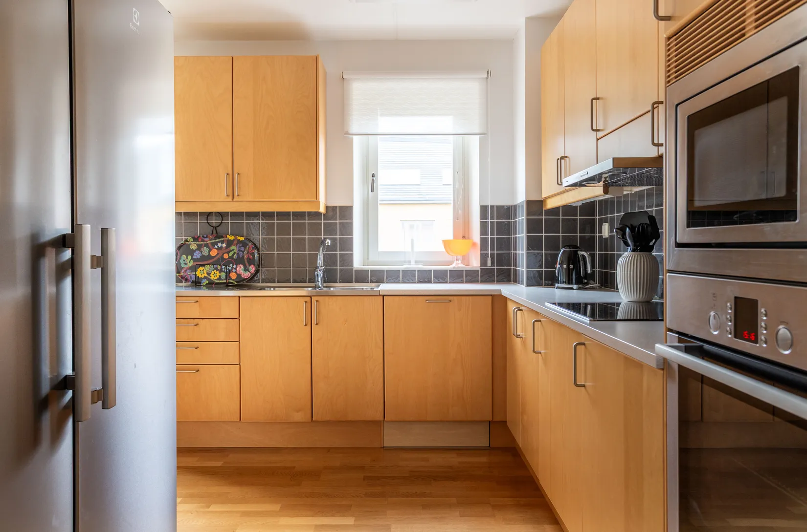 Bostadsrätt, Råtorps parkgata 4, Södra Råtorp, Karlstad