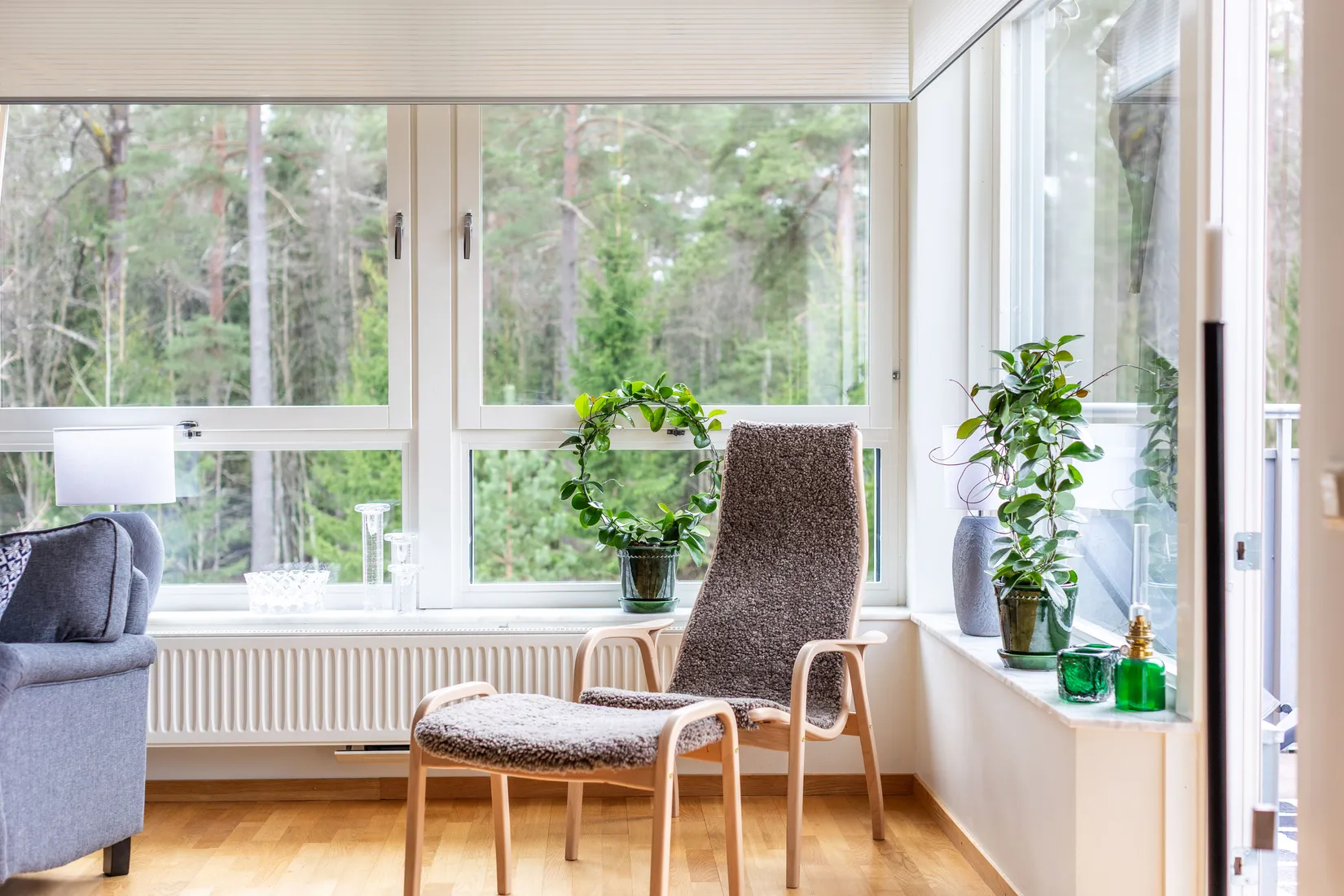 Bostadsrätt, Råtorps parkgata 4, Södra Råtorp, Karlstad