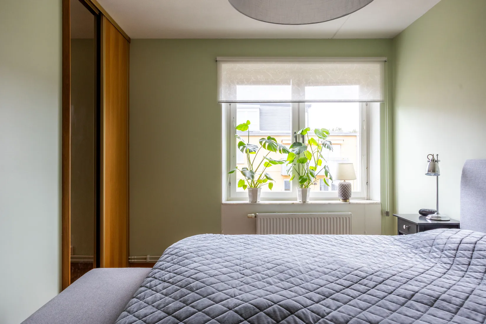 Bostadsrätt, Råtorps parkgata 4, Södra Råtorp, Karlstad