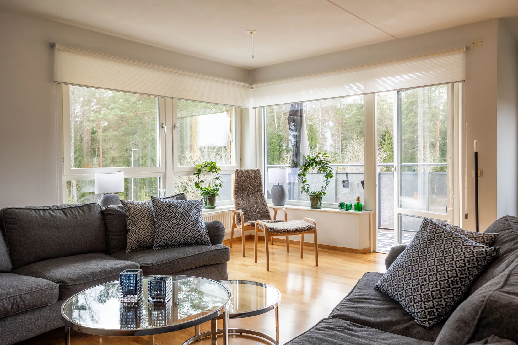 Bostadsrätt, Råtorps parkgata 4, Södra Råtorp, Karlstad