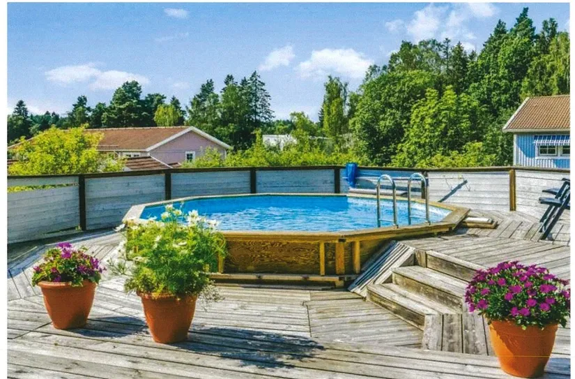 Bostadsrätt, Reduttvägen 12 A, Gribbylund, Täby