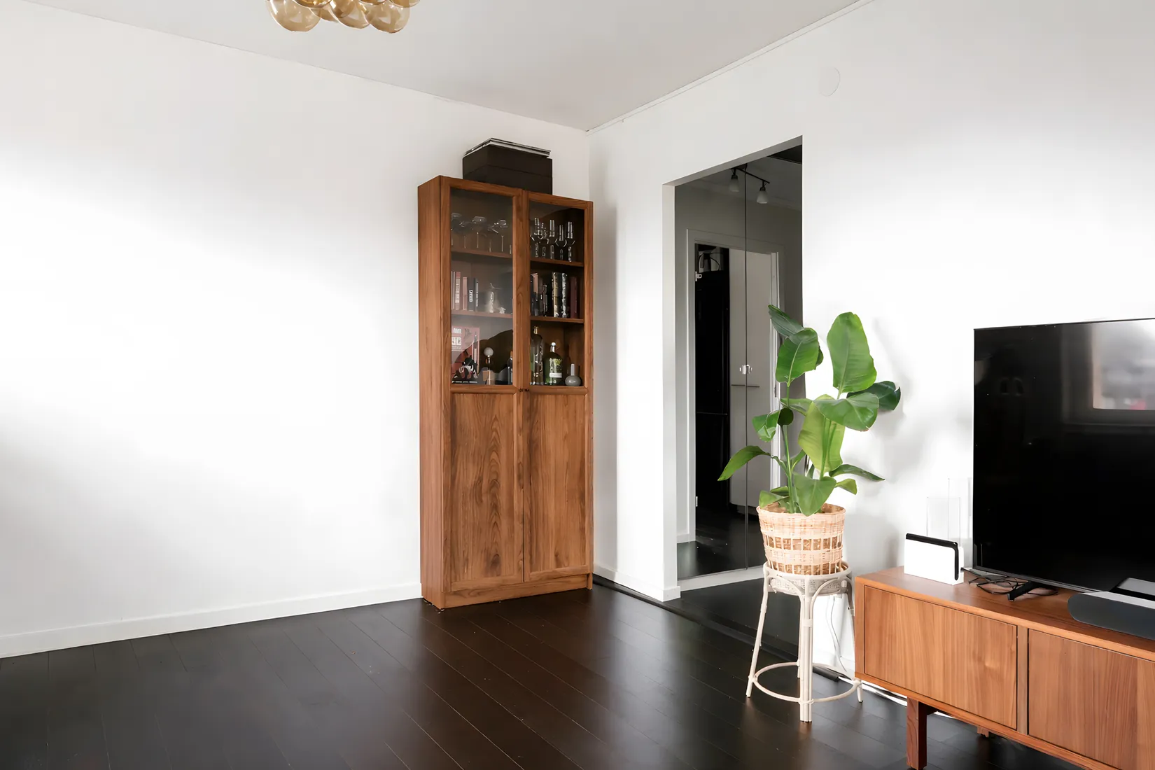 Bostadsrätt, Vasavägen 51, Jakobsberg, Järfälla