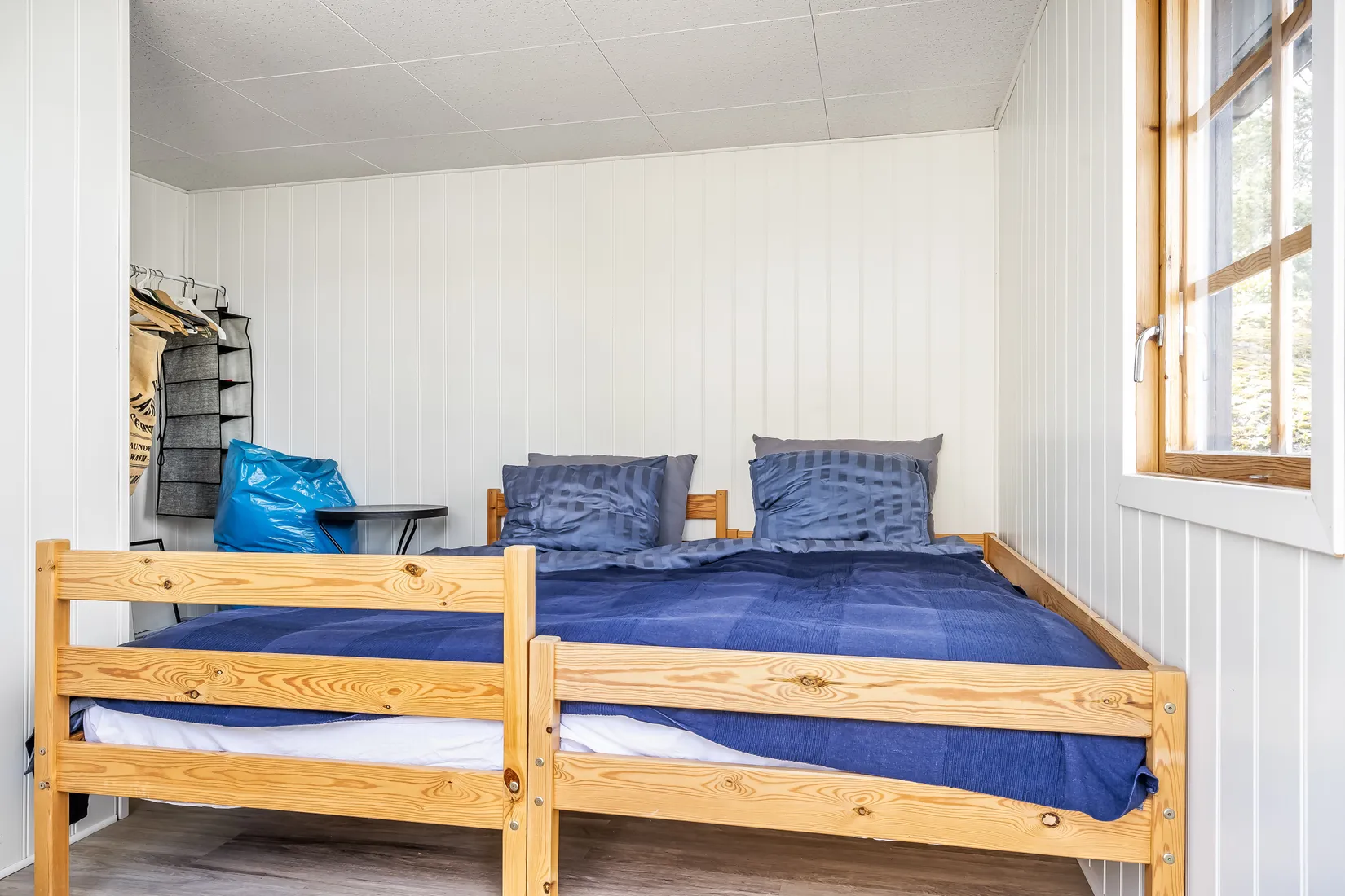 Fritidshus, Lilla Grytsholmen nr 12, Krusenhov Lilla Grytsholmen, Norrköping