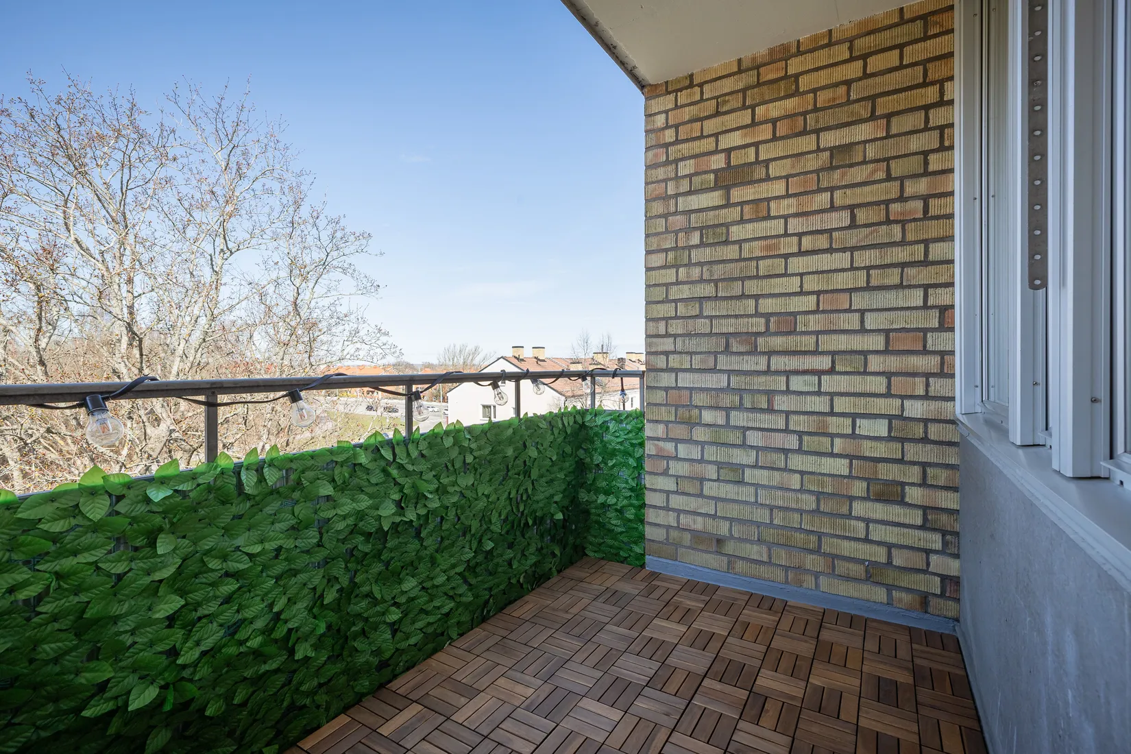 Bostadsrätt, Söderleden 1, Johannelund, Linköping