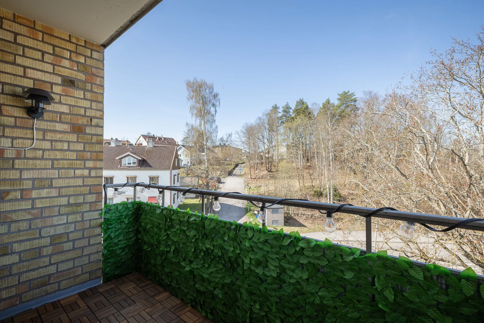 Bostadsrätt, Söderleden 1, Johannelund, Linköping