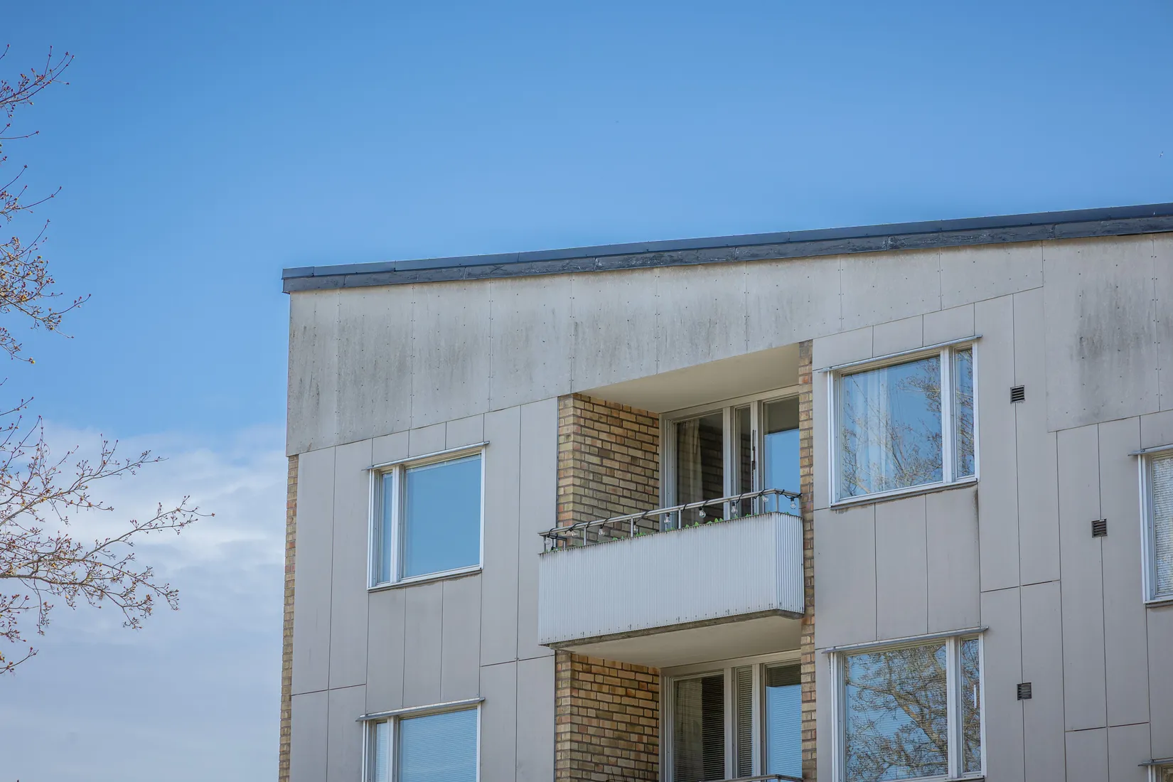 Bostadsrätt, Söderleden 1, Johannelund, Linköping