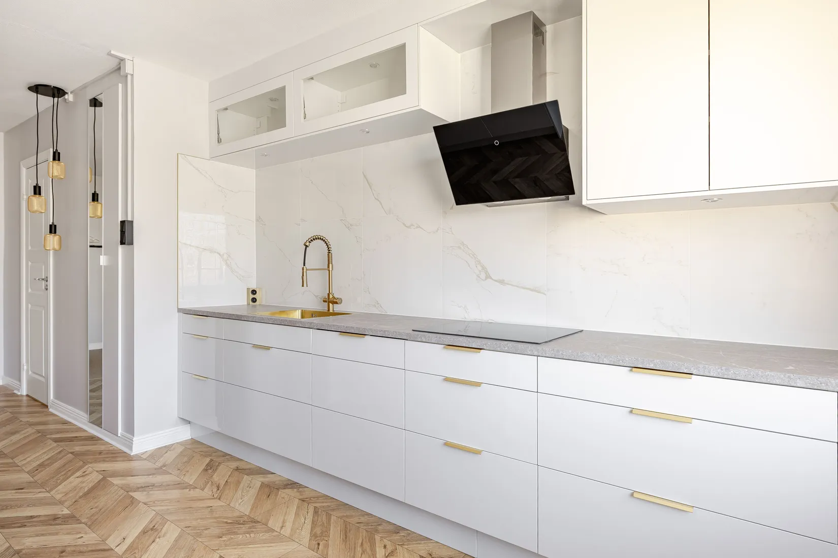 Bostadsrätt, Söderleden 1, Johannelund, Linköping