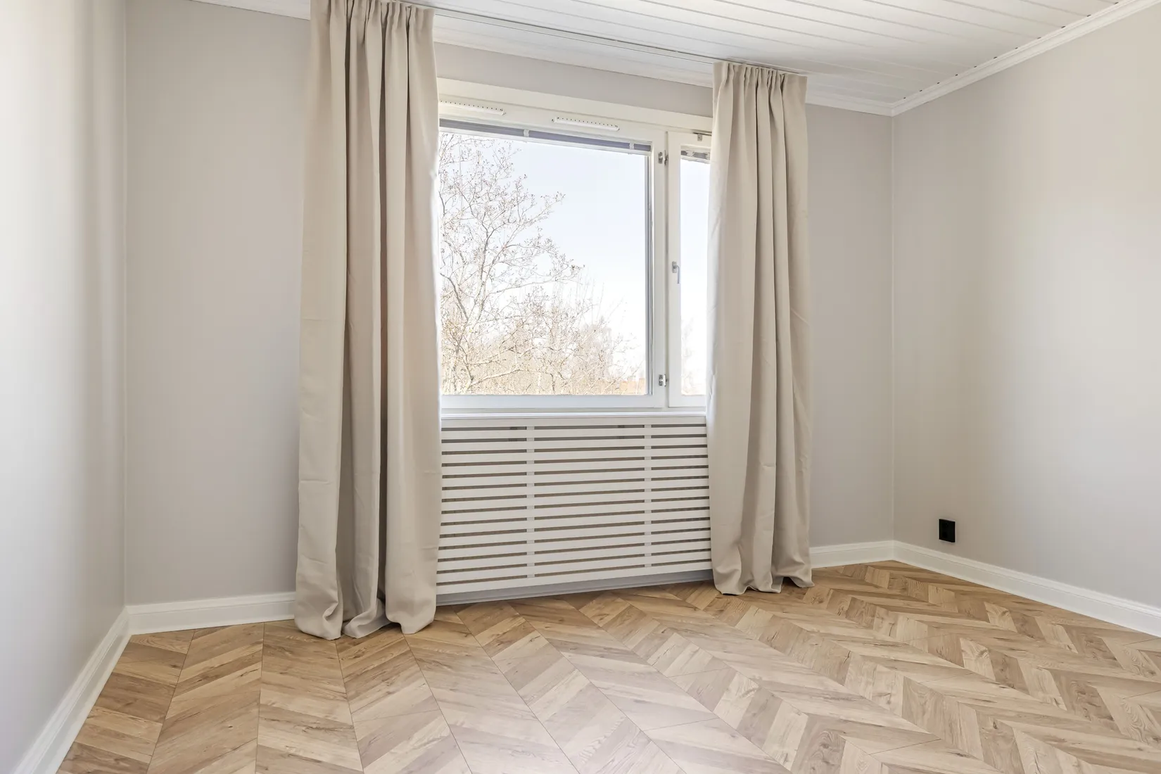 Bostadsrätt, Söderleden 1, Johannelund, Linköping