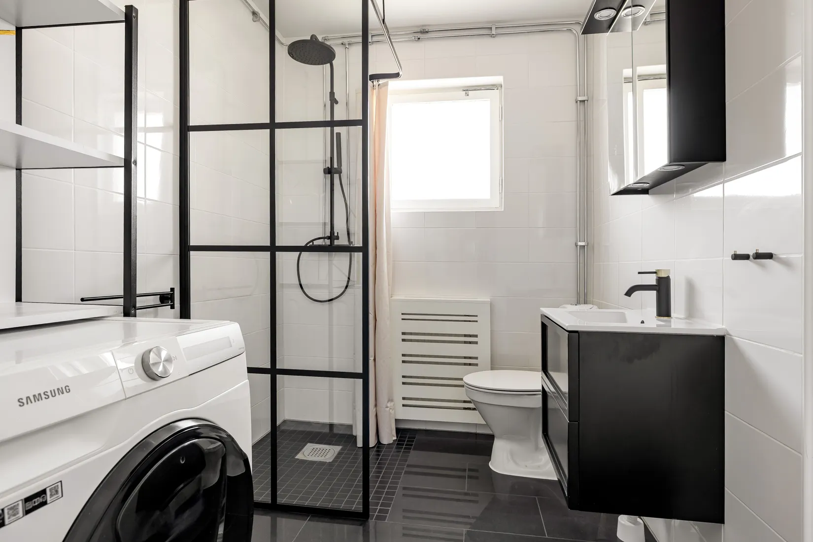 Bostadsrätt, Söderleden 1, Johannelund, Linköping