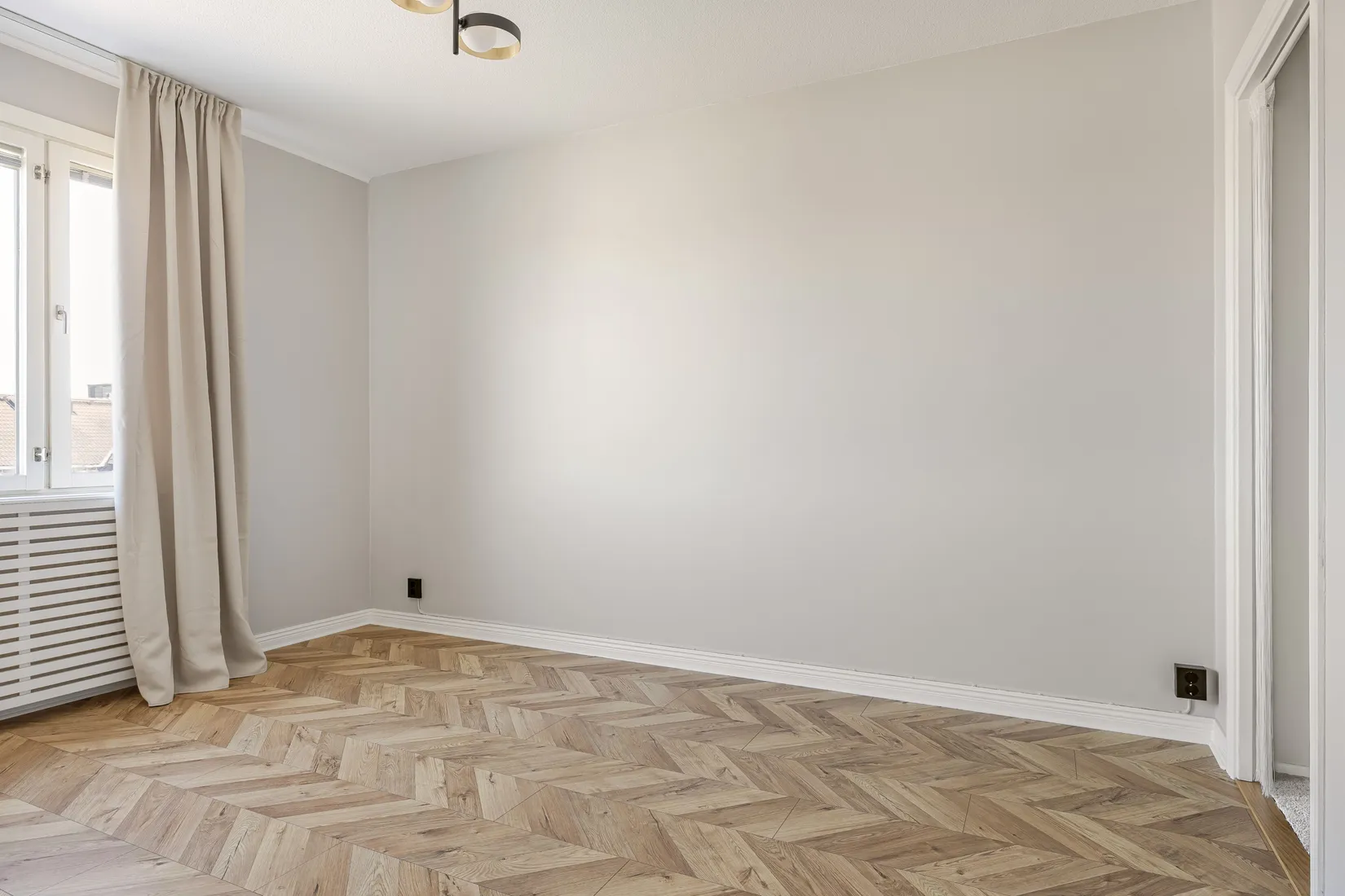 Bostadsrätt, Söderleden 1, Johannelund, Linköping