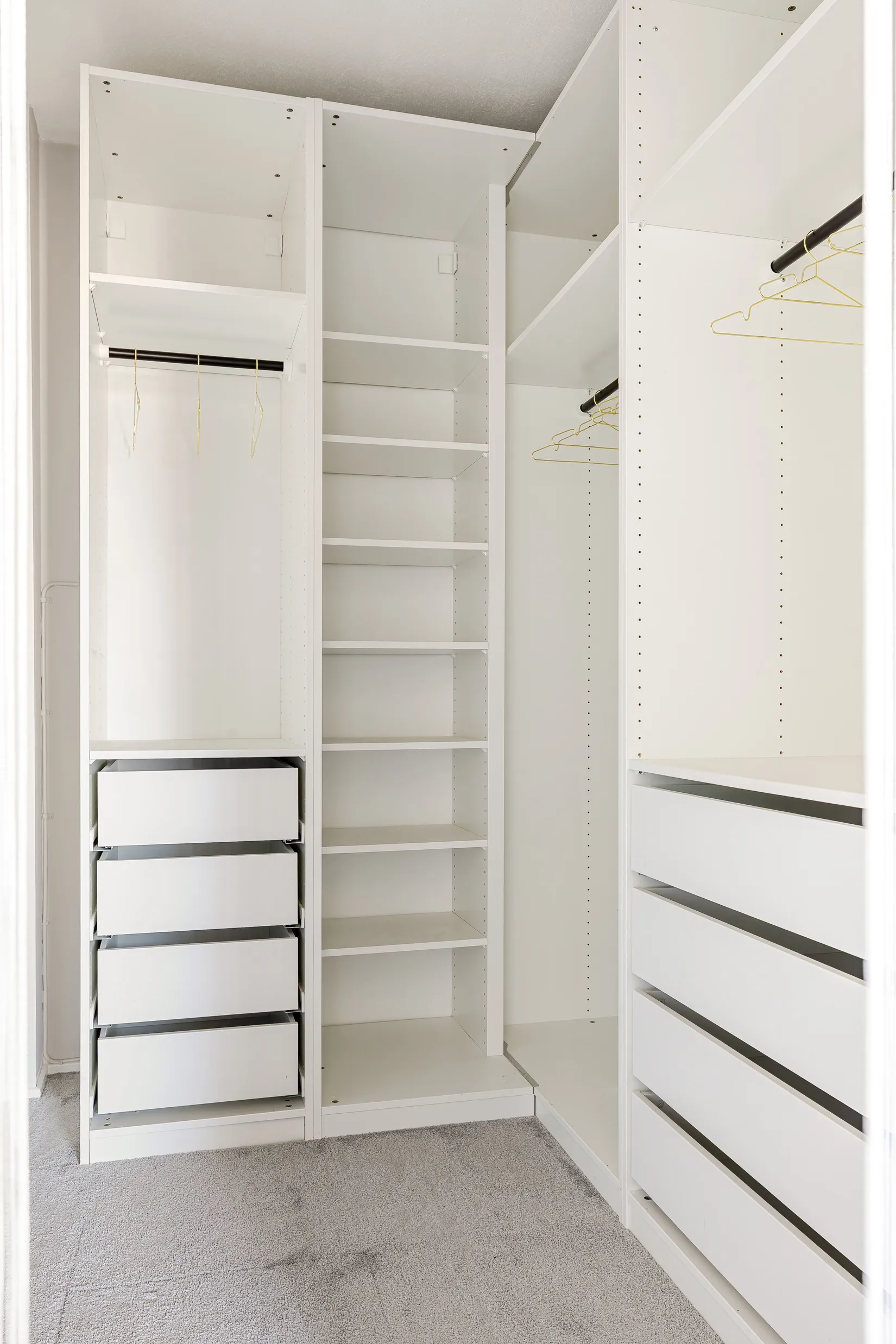 Bostadsrätt, Söderleden 1, Johannelund, Linköping