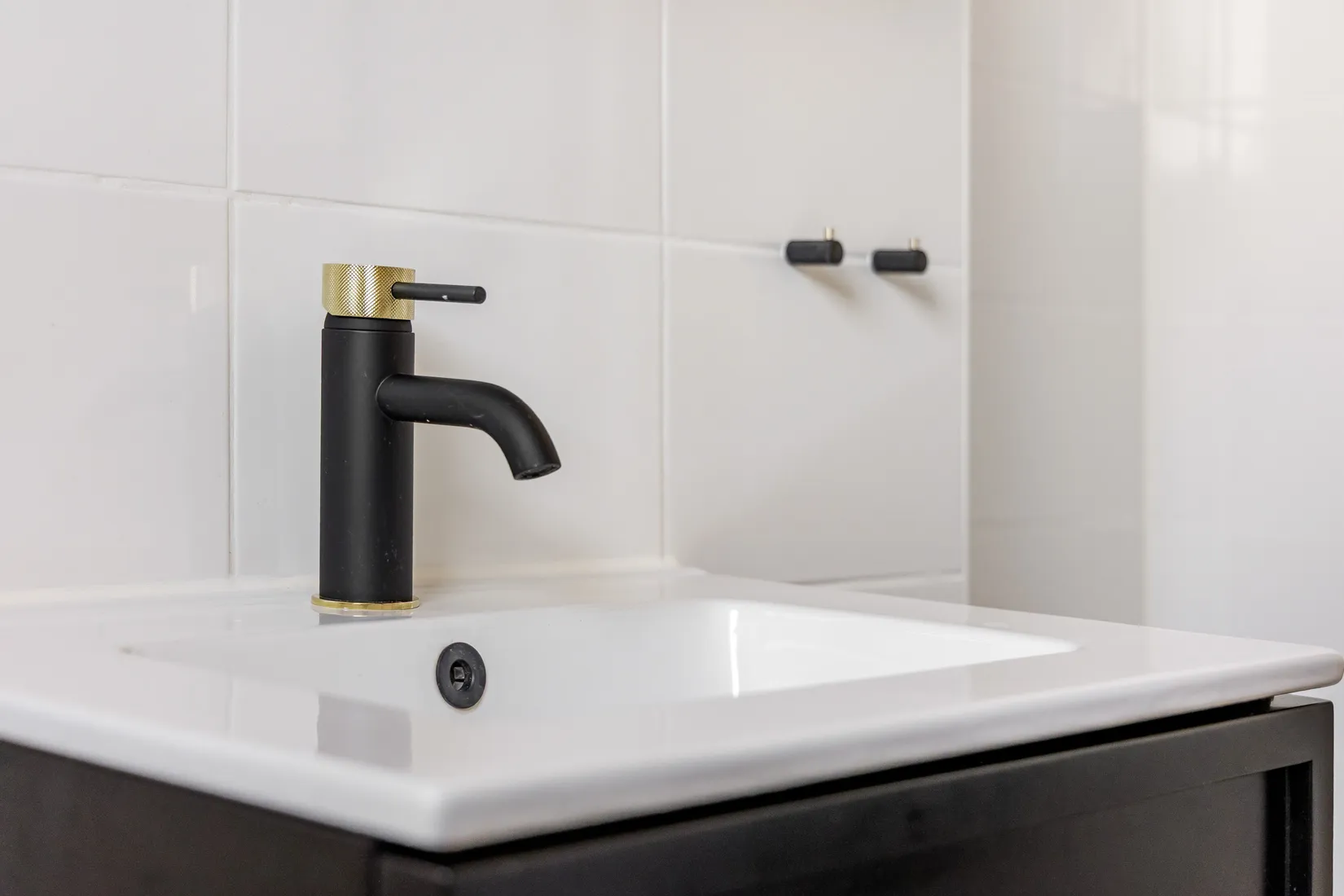 Bostadsrätt, Söderleden 1, Johannelund, Linköping