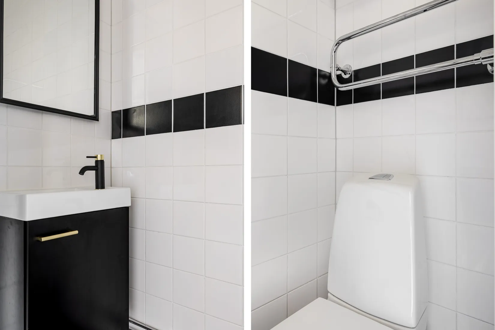 Bostadsrätt, Söderleden 1, Johannelund, Linköping