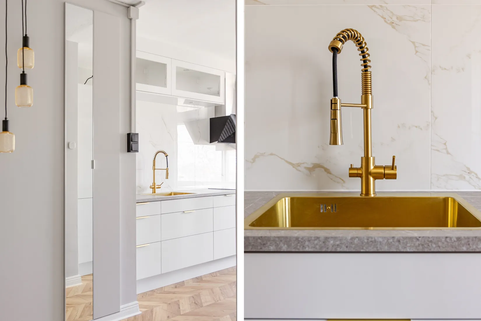 Bostadsrätt, Söderleden 1, Johannelund, Linköping