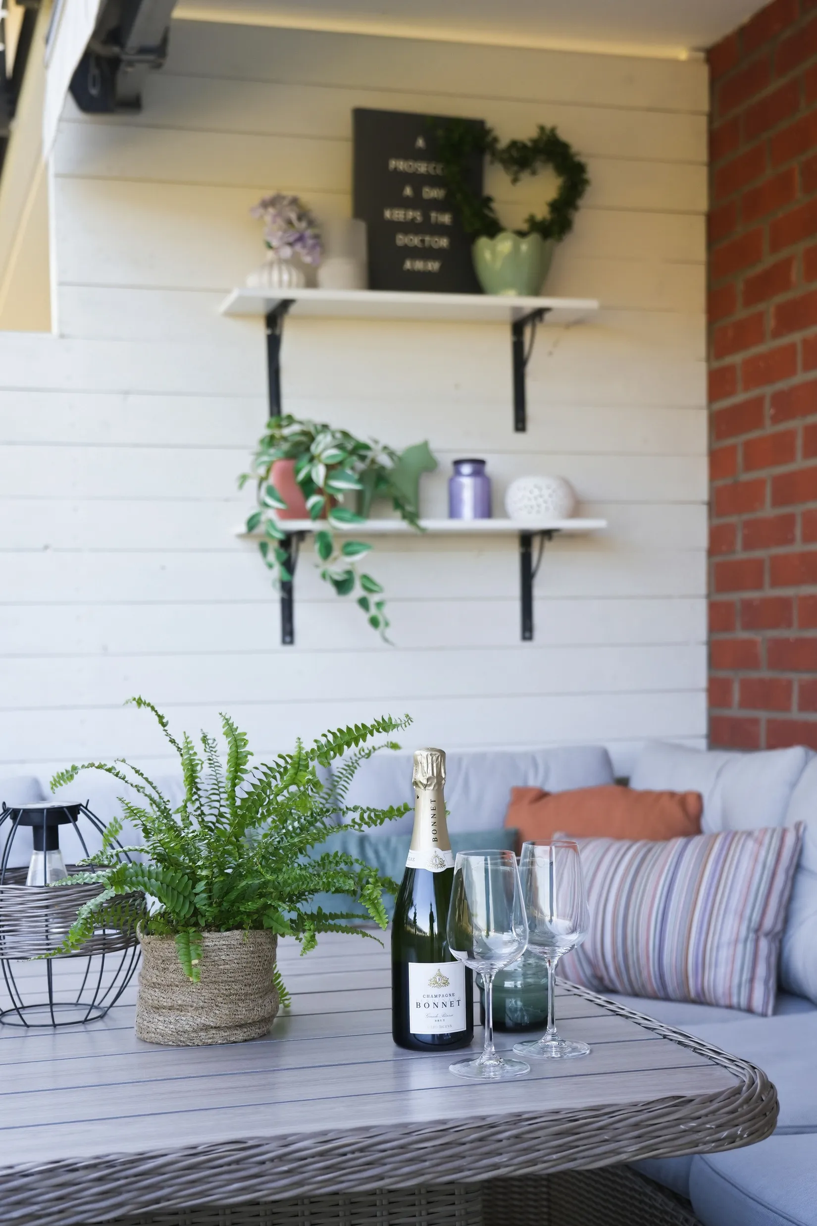 Bostadsrätt, Gräslöksgatan 22, Årsta, Uppsala