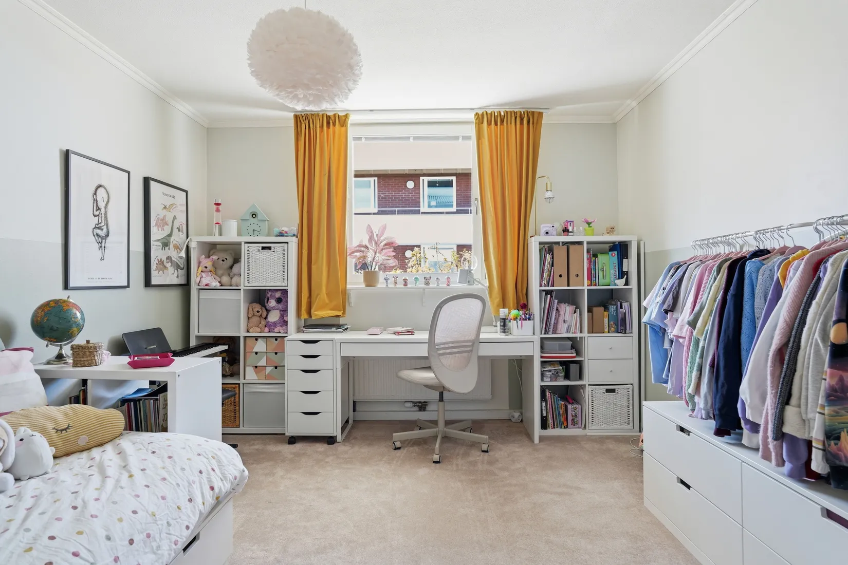 Bostadsrätt, Gräslöksgatan 22, Årsta, Uppsala