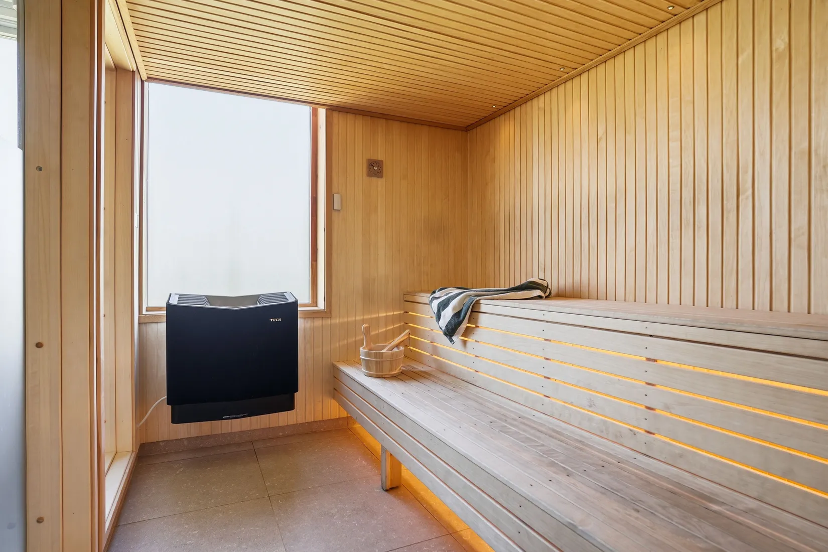 Bostadsrätt, Gräslöksgatan 22, Årsta, Uppsala