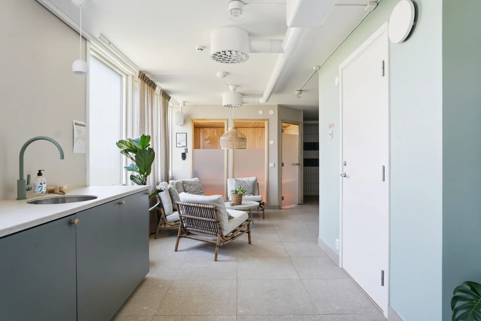 Bostadsrätt, Gräslöksgatan 22, Årsta, Uppsala