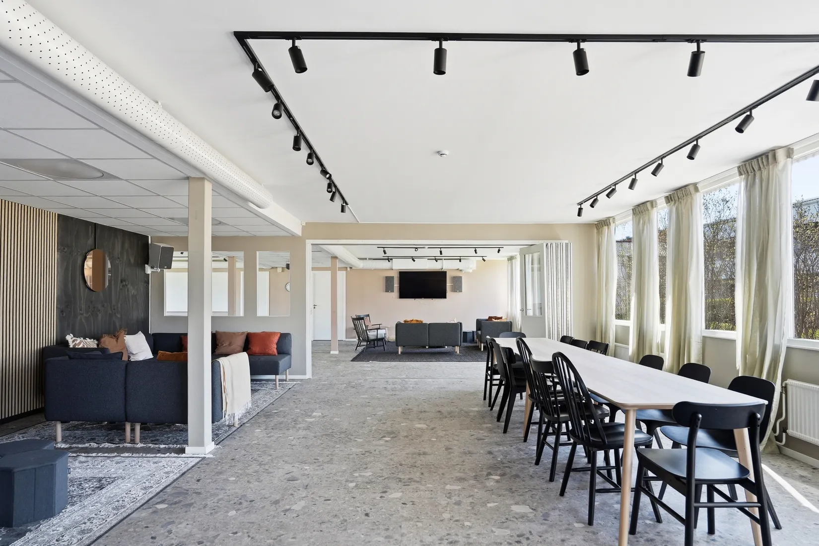 Bostadsrätt, Gräslöksgatan 22, Årsta, Uppsala