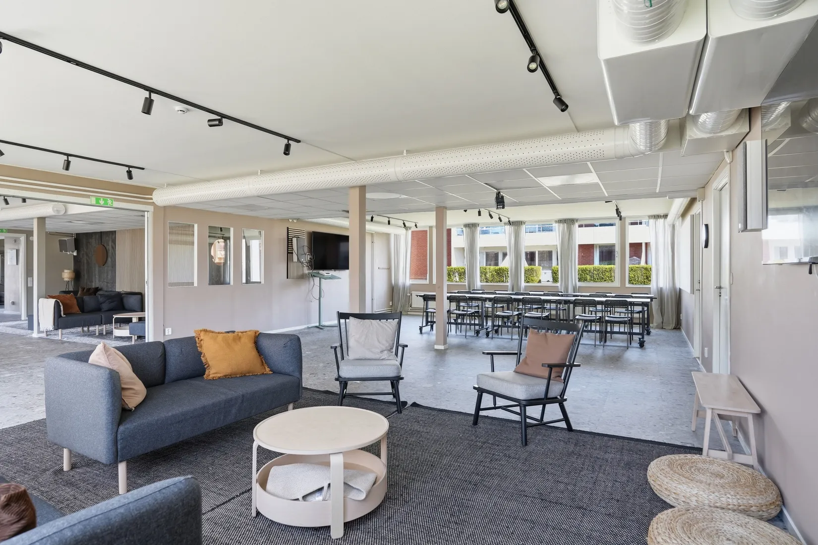 Bostadsrätt, Gräslöksgatan 22, Årsta, Uppsala