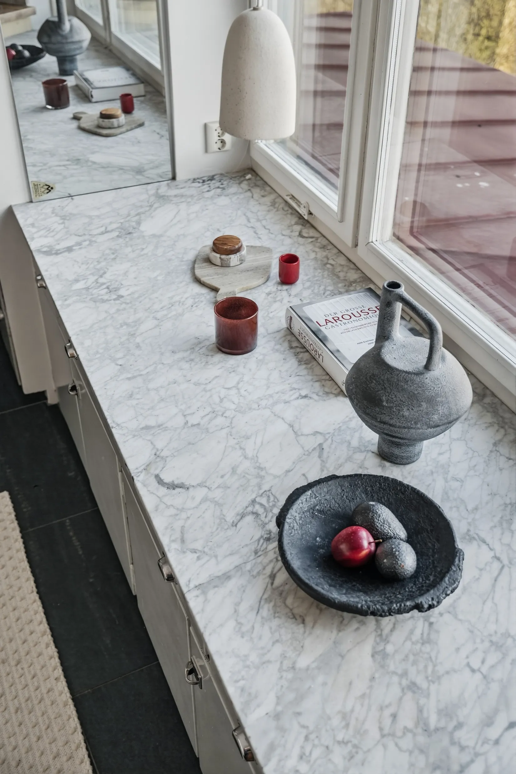 Bostadsrätt, Östra Ågatan 57, Centrum Uppsala, Uppsala