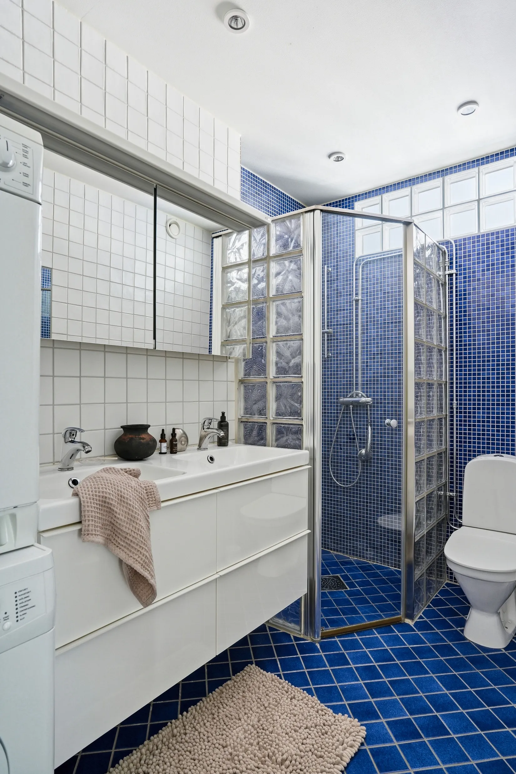 Bostadsrätt, Östra Ågatan 57, Centrum Uppsala, Uppsala