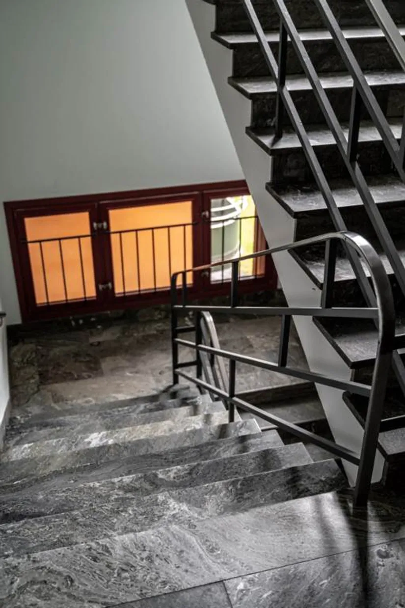 Bostadsrätt, Östra Ågatan 57, Centrum Uppsala, Uppsala