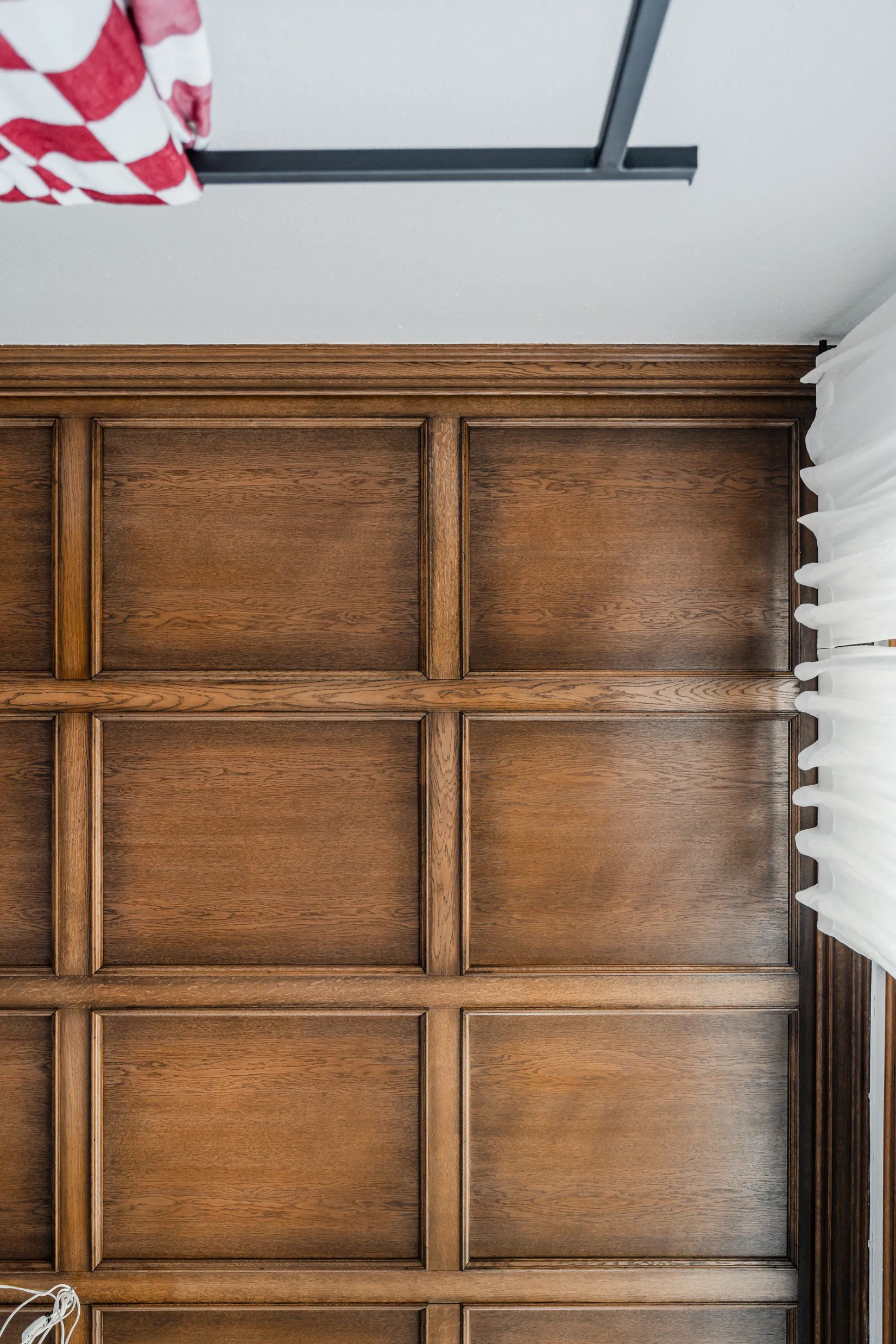 Bostadsrätt, Östra Ågatan 57, Centrum Uppsala, Uppsala