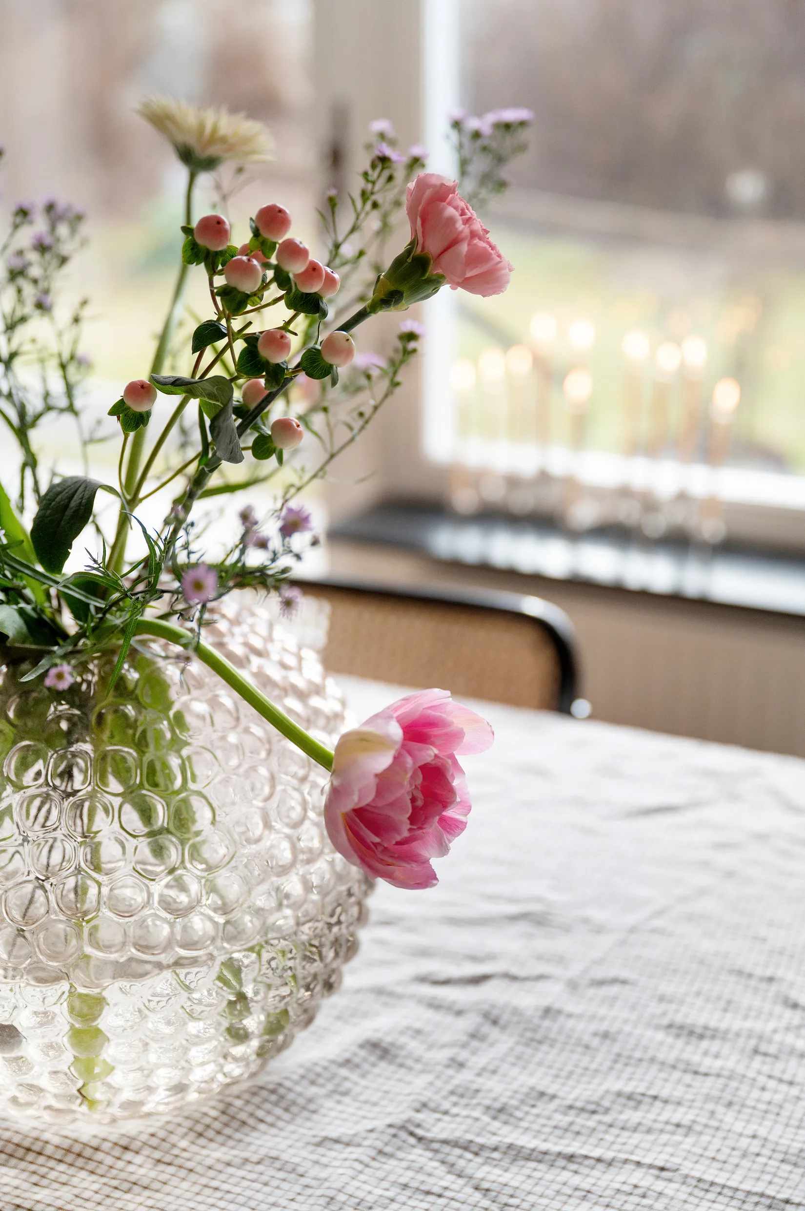 Radhus, Sämjevägen 27, Vällingby Nälsta, Stockholm