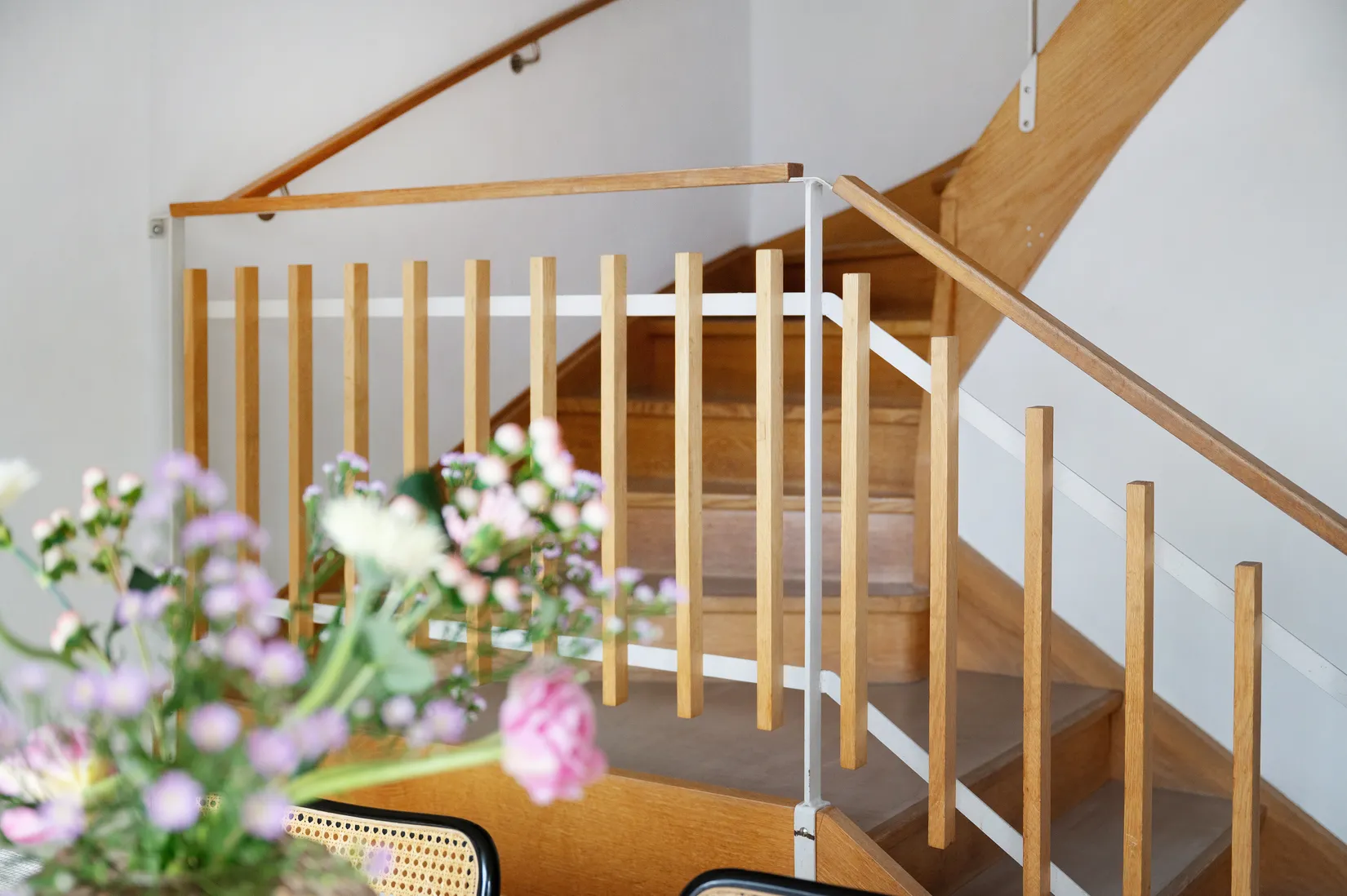 Radhus, Sämjevägen 27, Vällingby Nälsta, Stockholm