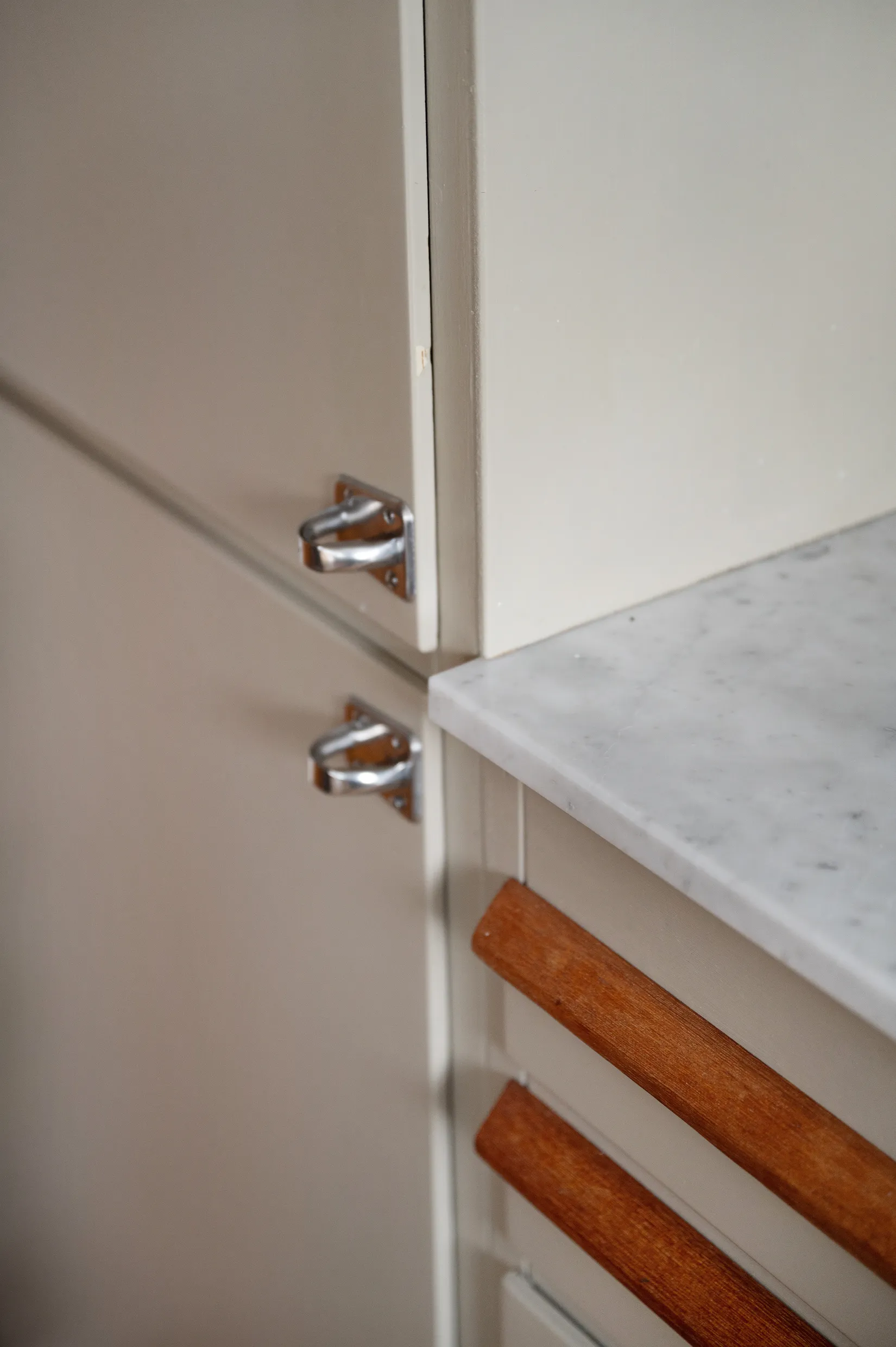 Radhus, Sämjevägen 27, Vällingby Nälsta, Stockholm