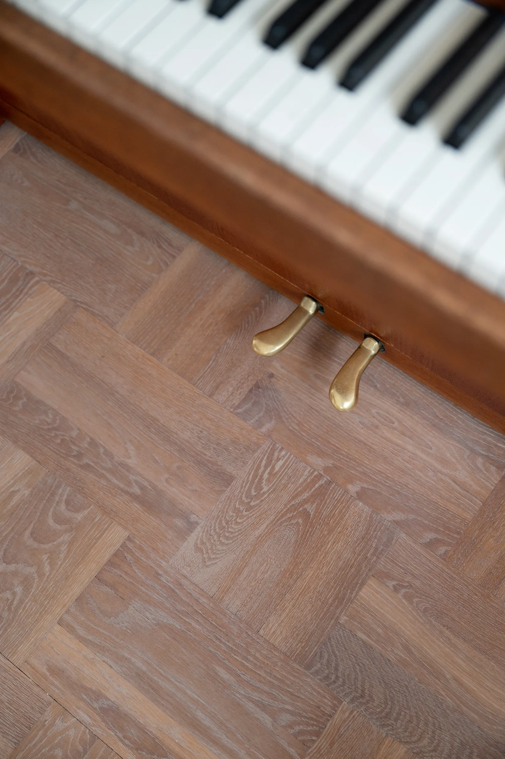 Radhus, Sämjevägen 27, Vällingby Nälsta, Stockholm