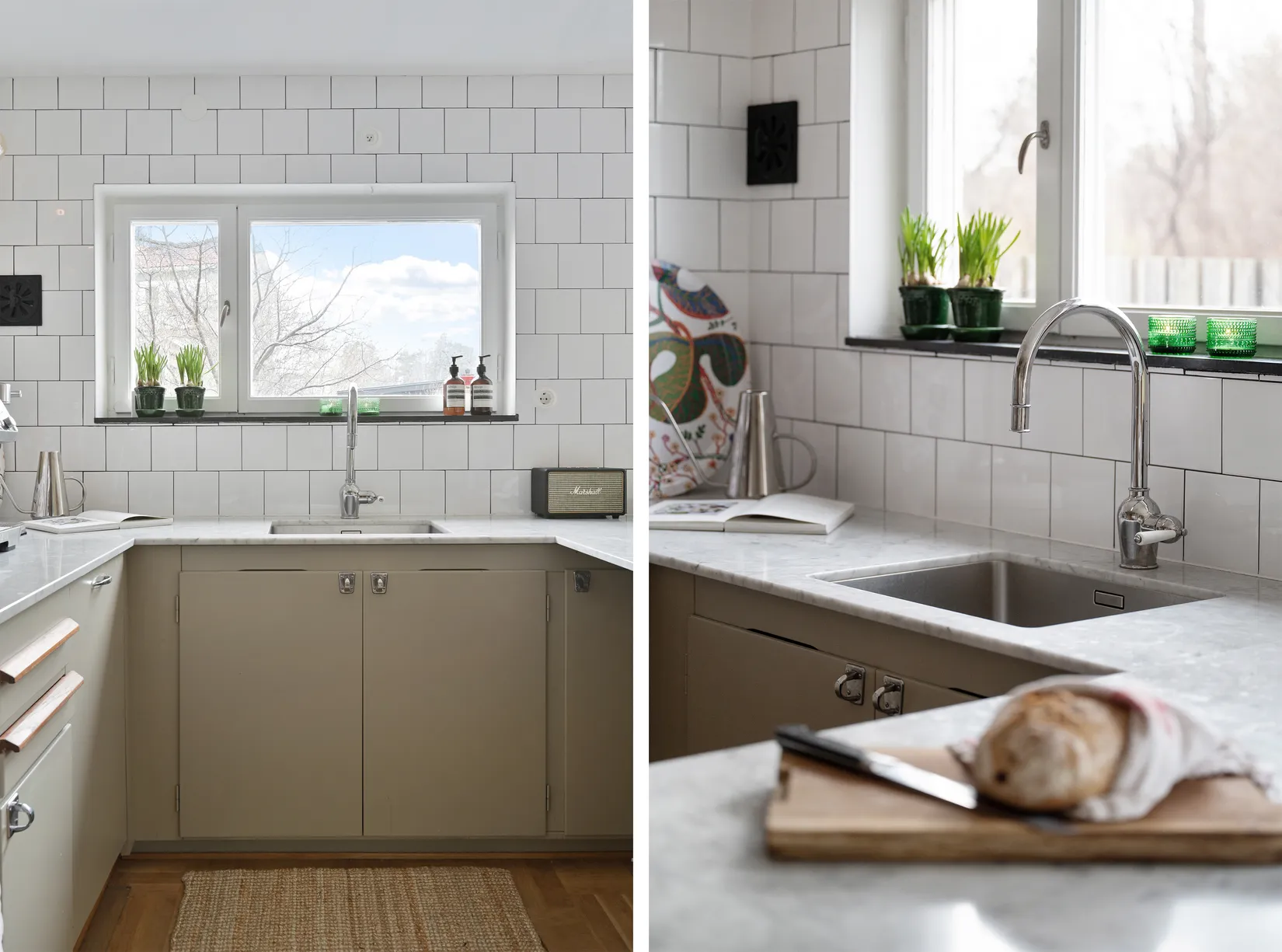 Radhus, Sämjevägen 27, Vällingby Nälsta, Stockholm