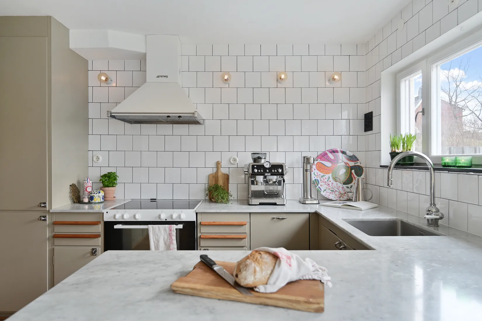 Radhus, Sämjevägen 27, Vällingby Nälsta, Stockholm