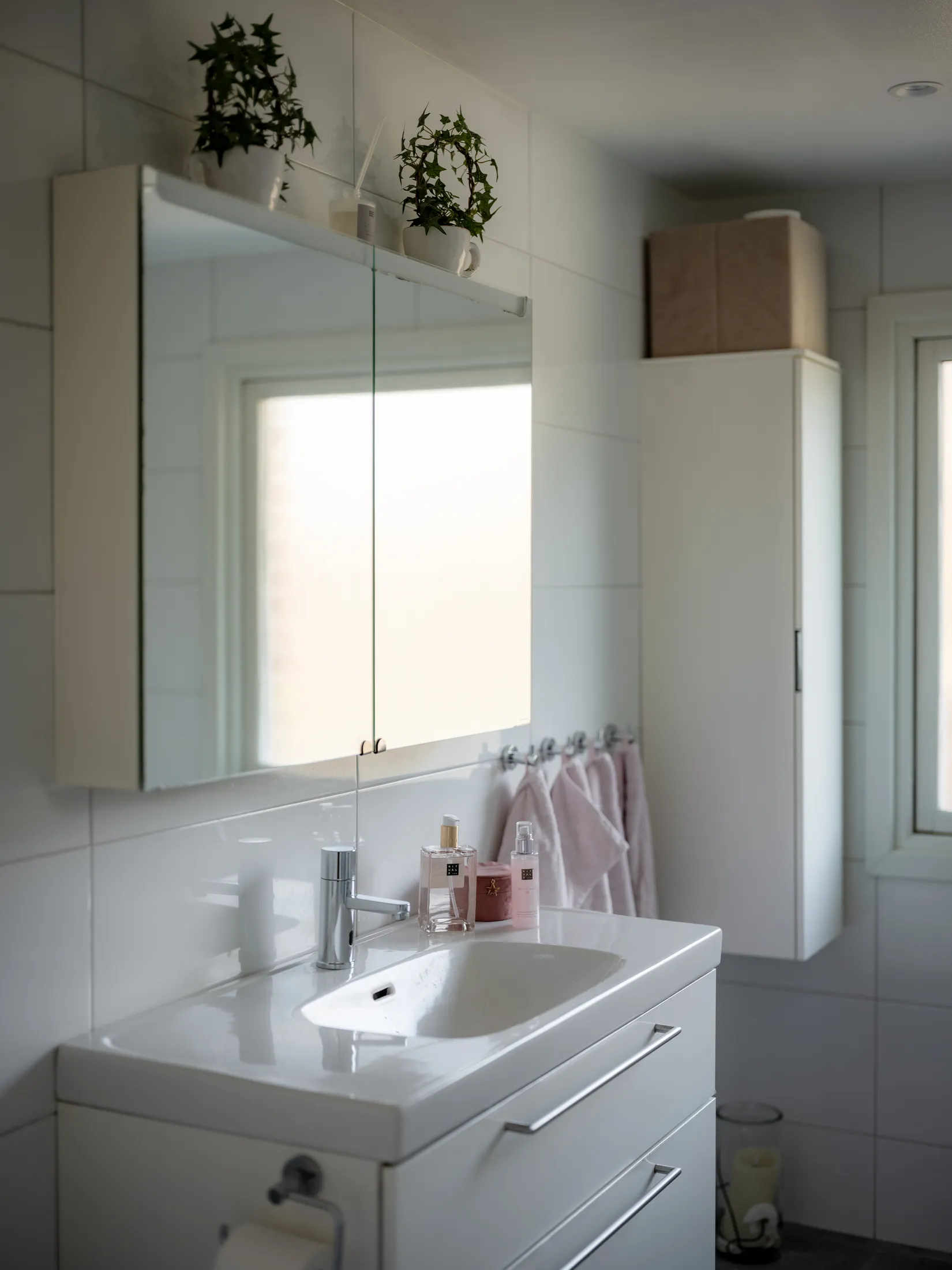 Villa, Huddungegränd 8, Brunnby Vik, Upplands Väsby