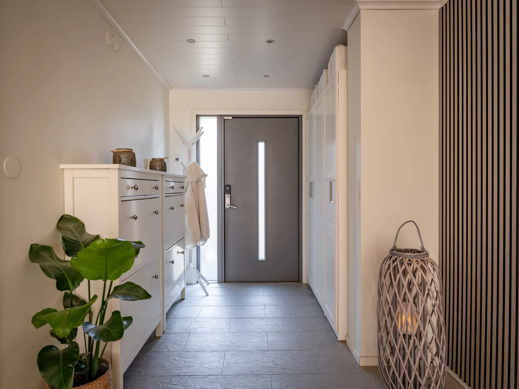 Villa, Huddungegränd 8, Brunnby Vik, Upplands Väsby