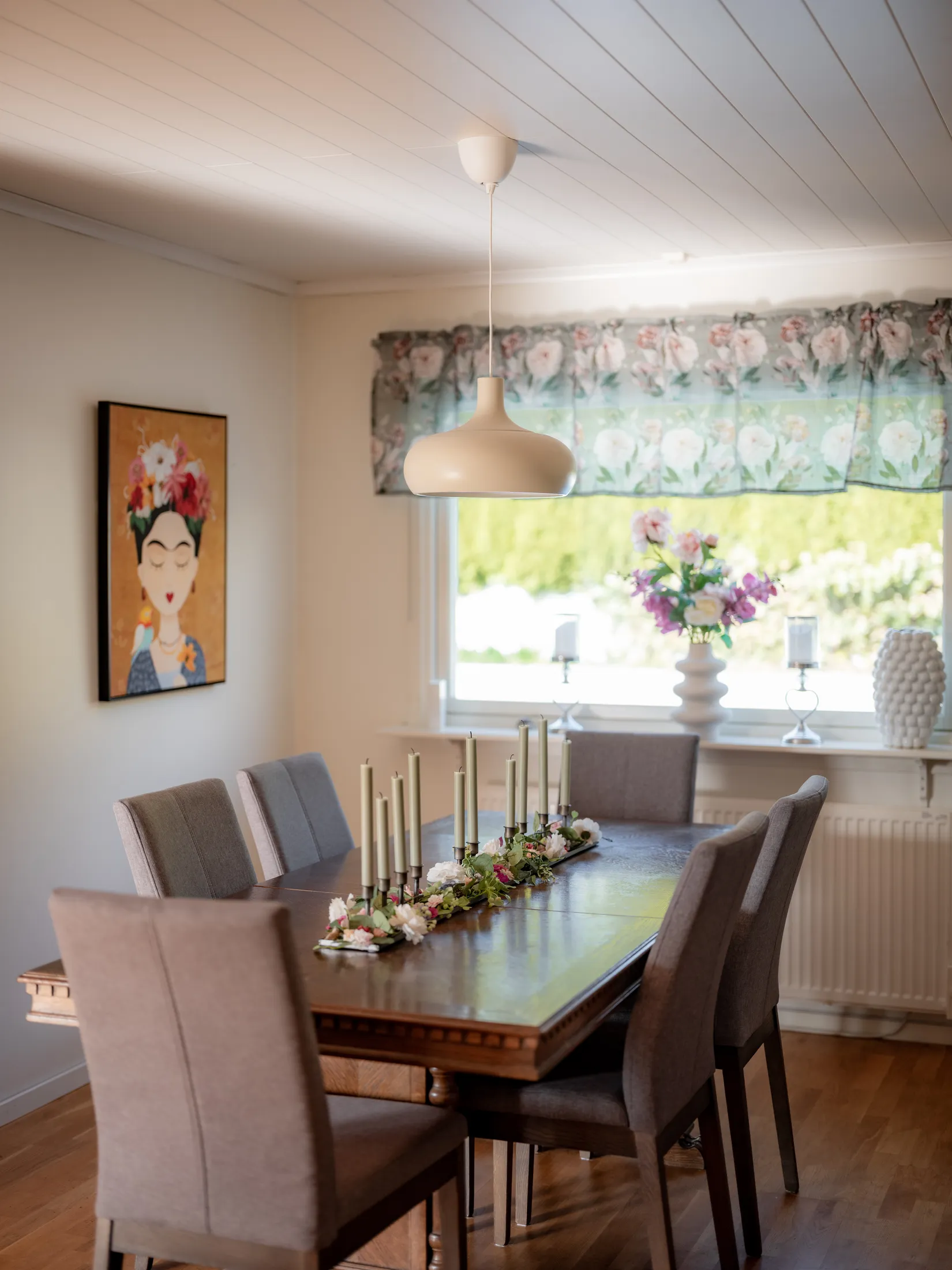 Villa, Huddungegränd 8, Brunnby Vik, Upplands Väsby