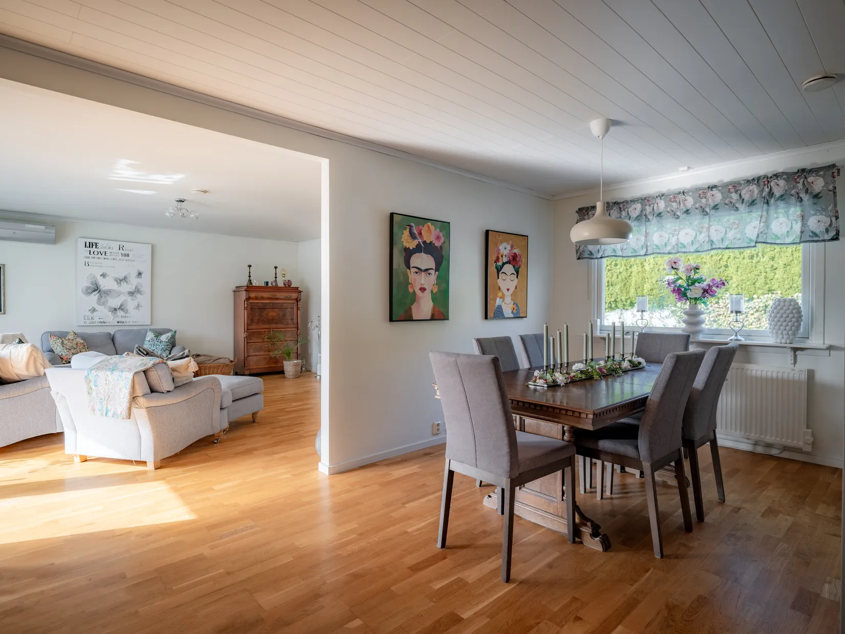 Villa, Huddungegränd 8, Brunnby Vik, Upplands Väsby