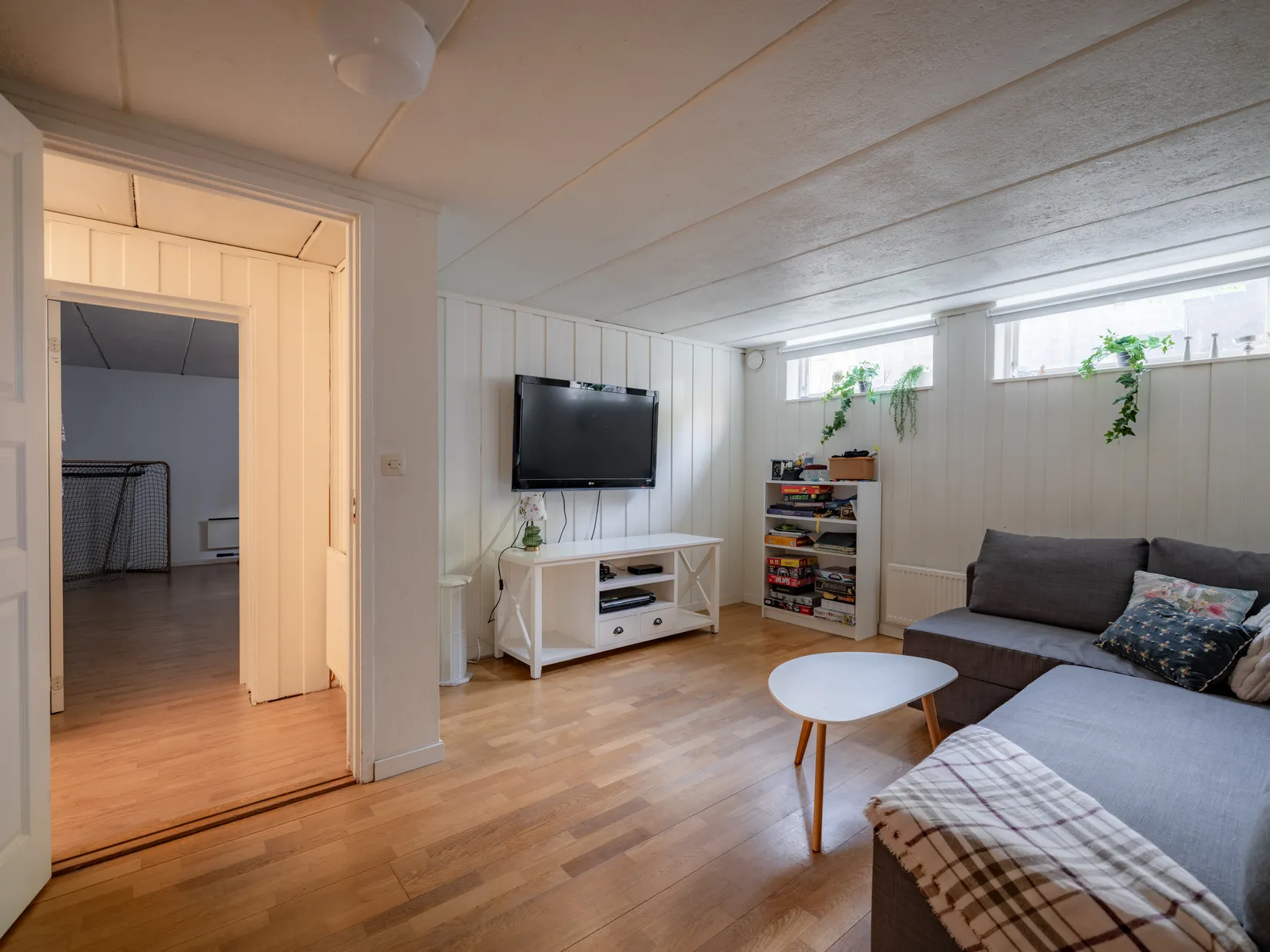 Villa, Huddungegränd 8, Brunnby Vik, Upplands Väsby