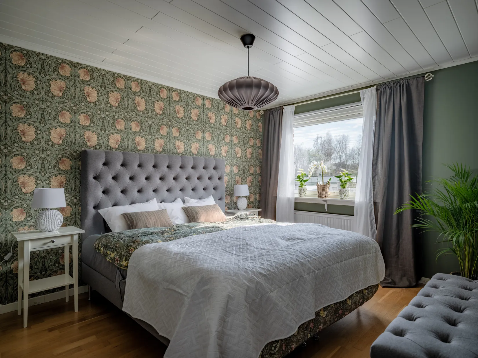 Villa, Huddungegränd 8, Brunnby Vik, Upplands Väsby