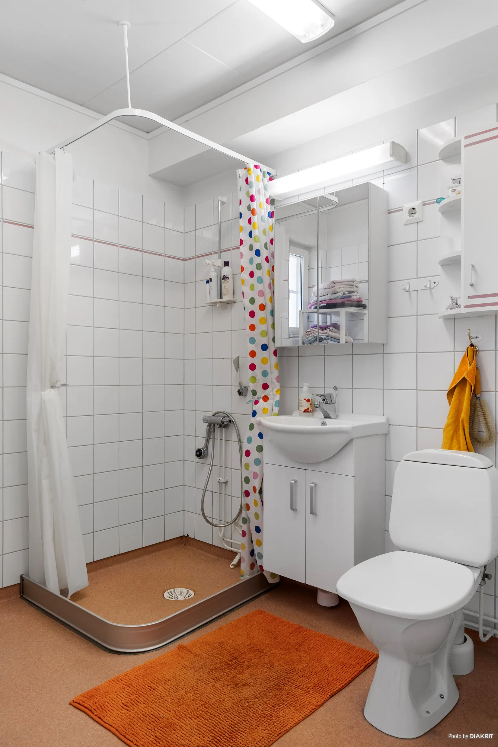Bostadsrätt, Opalgatan 28B, Eriksberg, Alingsås