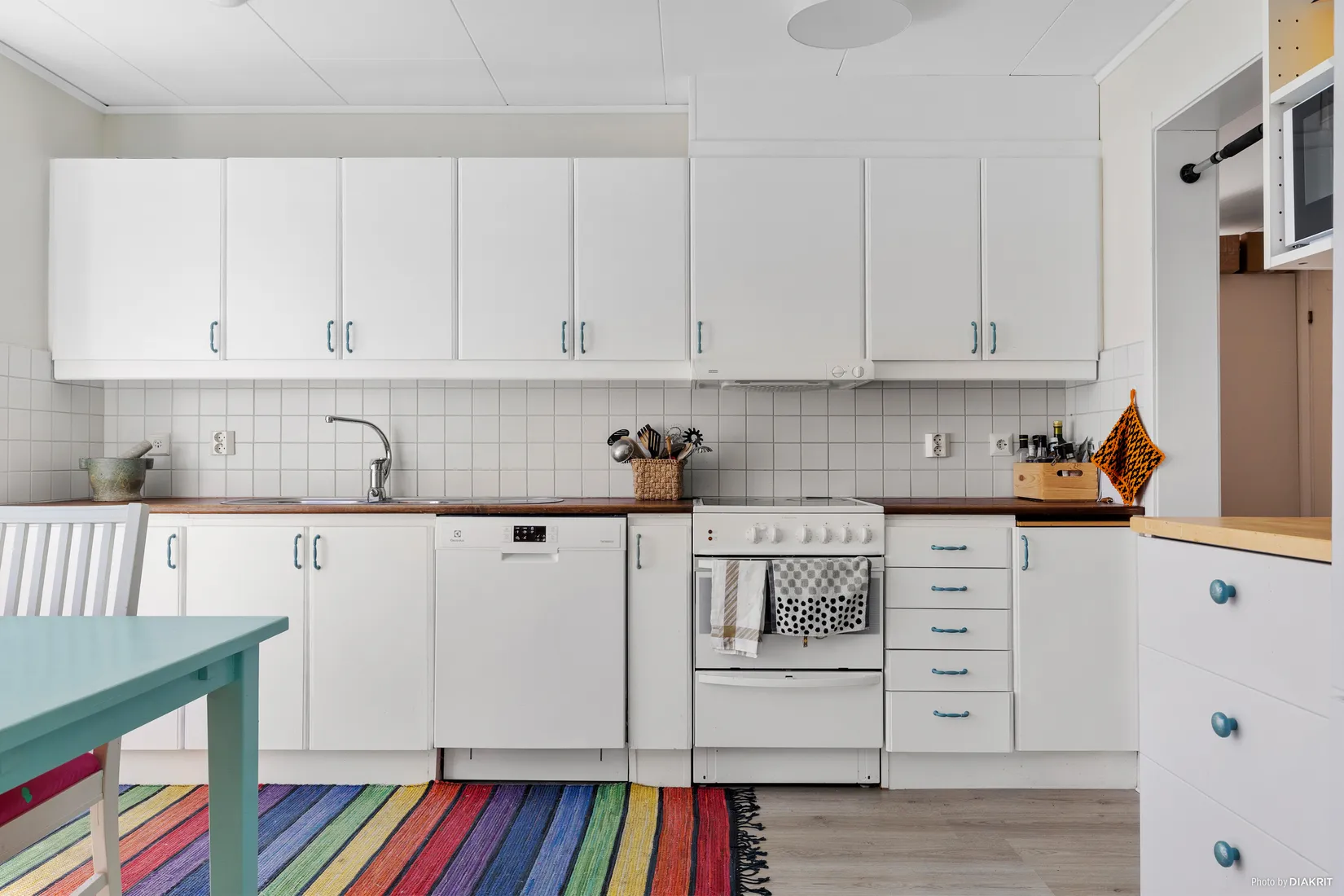 Bostadsrätt, Opalgatan 28B, Eriksberg, Alingsås