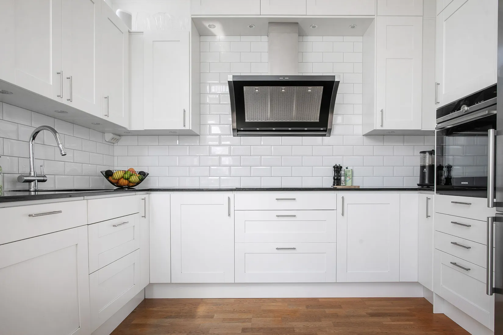 Villa, Radhus, Diabasvägen 3, Norra Lännersta, Nacka