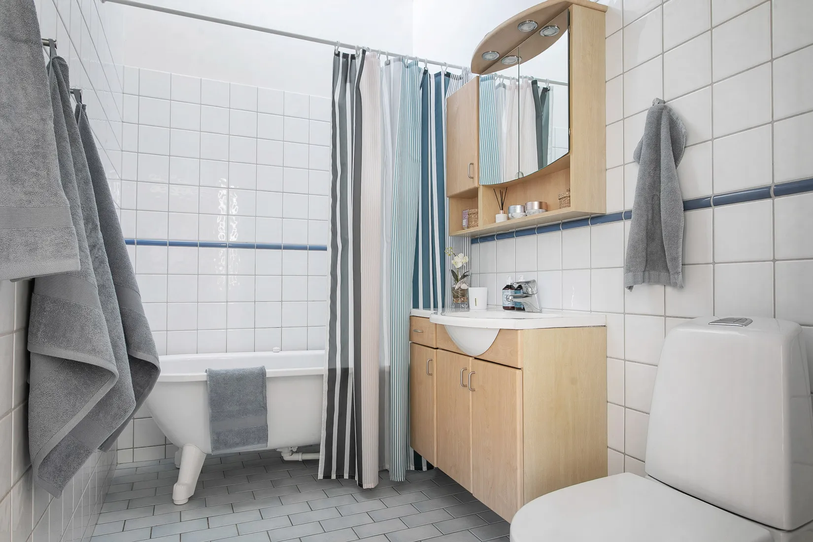 Villa, Radhus, Diabasvägen 3, Norra Lännersta, Nacka