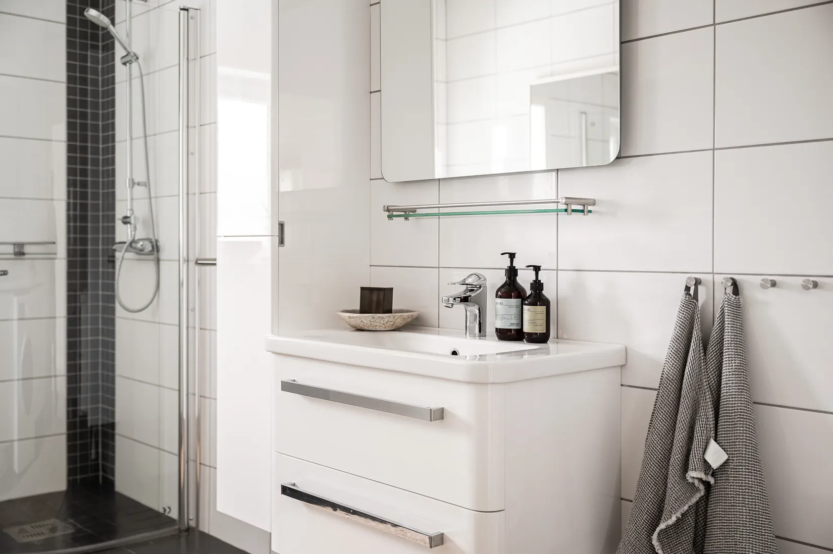 Villa, Ulvviksstrand 309, Älandsbro, Härnösand