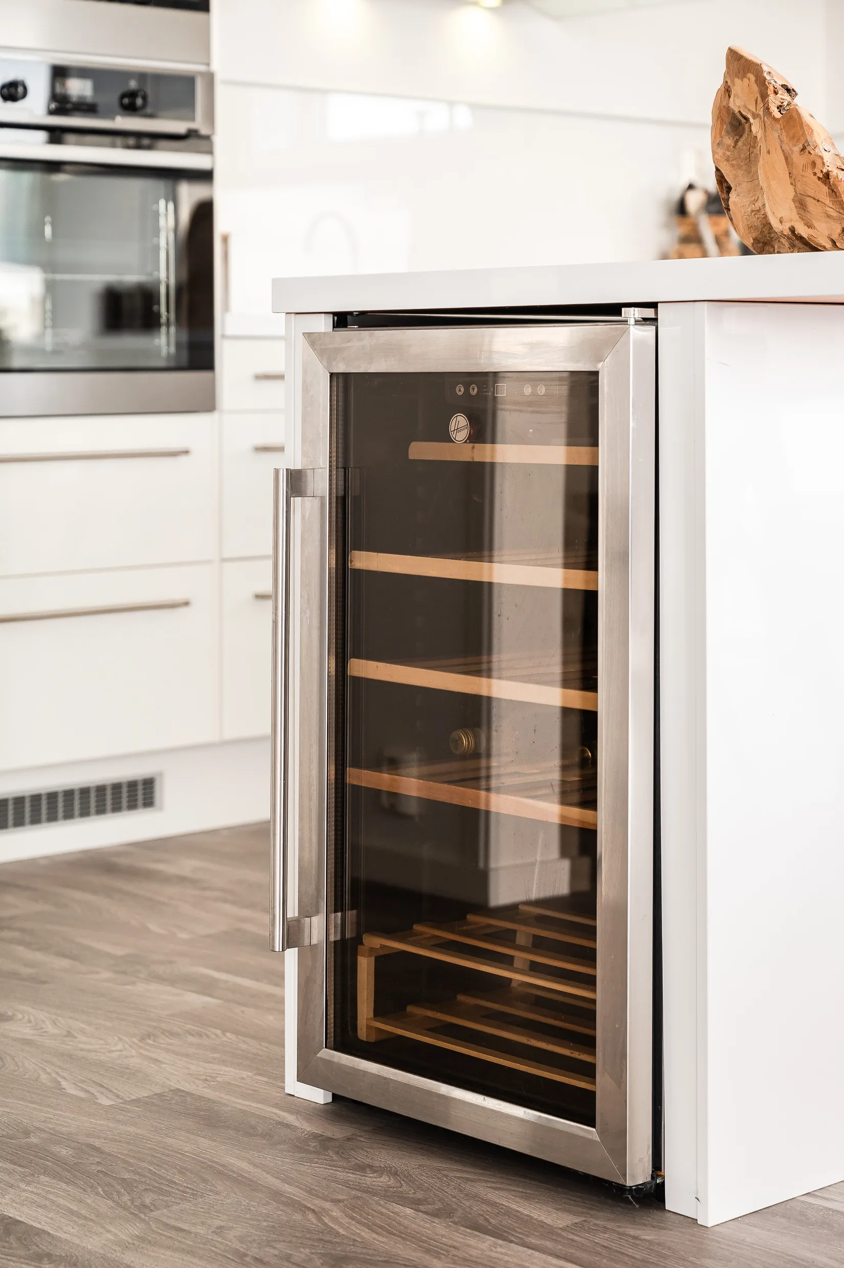 Villa, Ulvviksstrand 309, Älandsbro, Härnösand